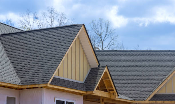 Waterproofing in Pigeon, MI